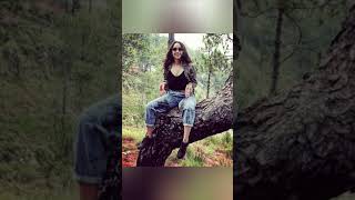 Faryal Mehmood Pictures With Husband