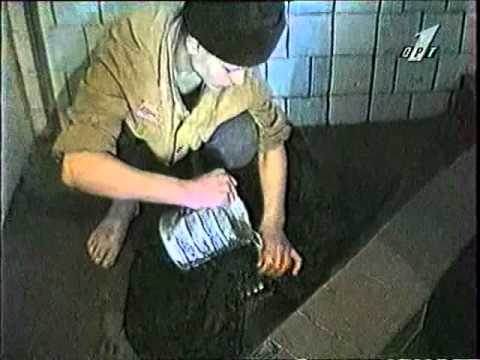 Порно Фильмы В Тюрьме России