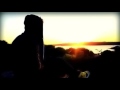 Mutima By MasterLand(Official Lyrical Video)2016