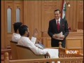 Every father wants son to compete him, says Ram Vilas Paswan in Aap ki Adalat