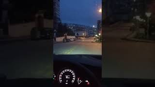 Megane 4 Gece Snap Yollar Hande Ünsal Dön Di̇ye Ölüyorum Ama
