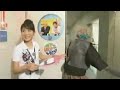 HEY！HEY！HEY！ 2008.07.27 明石家さんま乱入