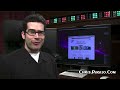 iOS 5 New Features Review