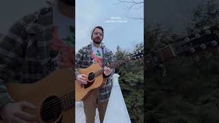 New idea called “Oasis”