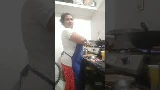 Highlight 929 - 1428 From Priya Bhabhi Ki Live