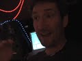 Jeff Schmidt Video Blog 6 4 08 (Don't Tase Me, BRO!)