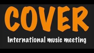 COVER International Music Meeting