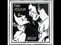 Mad Season - Locomotive