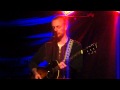 Wedding Dress Chords