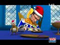 GANGNAM СТИЛЬ по Украински.mp4