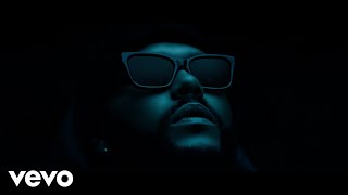 Swedish House Mafia and The Weeknd - Moth To A Flame ( Video)