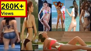 'Bikini & Swimsuit Bollywood'  | #Katrina #Kareena, #Alia #Sonam, #Kangana #Priy