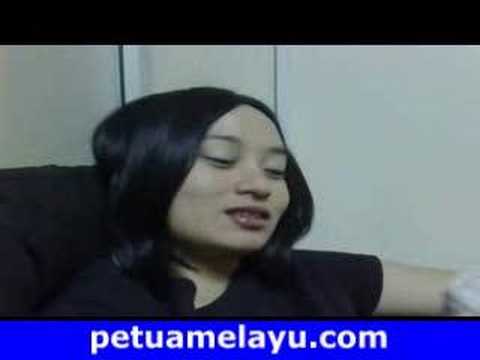 Bohsia+Kena+Paksa http://123bomb.com/watch-IOb8euEZ7G8/bohsia-kena-paksa.html