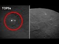 5 Space Discoveries &amp; Mysteries That Could Prove Alien Life E...