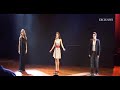 Carmen - Dounia - Yousef Azma Ala Azma - كارمن - دنيا - يوسف عظمة علي عظمة