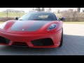 scuderia