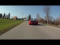 scuderia