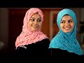 Nesa Burkha New Ad images Nesa Burkha New Ad