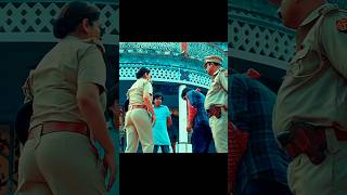 Super Hit Scenes