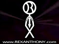 Rexanthony - Polaris Dream