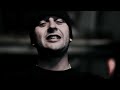 uk rap