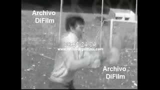 u9rC9WL1bhY Video Image