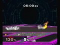 Florida Crew Battle 5/6