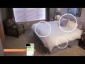 How to Prevent Nighttime Allergies - From the makers of ZYRTEC®
