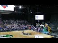 Basketbol öğreniyorum, learning how to play Basketball, video-24