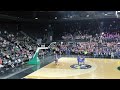 Basketbol öğreniyorum, learning how to play Basketball, video-24