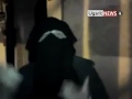 image Syria Rape Of A Woman Crimes Bashar Al Ad Of Rape Of A Woman