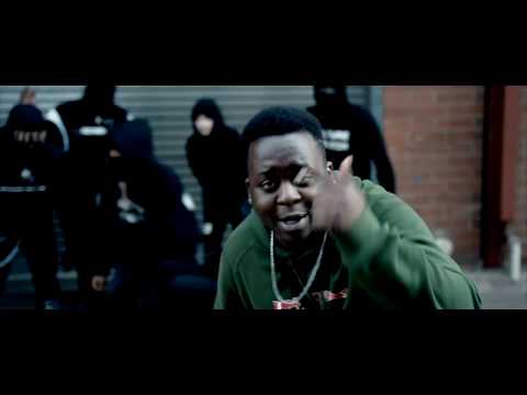 Bass Jumpin Video