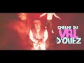 Dams Daniels & Rj Feat Masta Flow - Street Clip New York[Officiel Video]