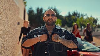 Canis - Bungalove Official Music