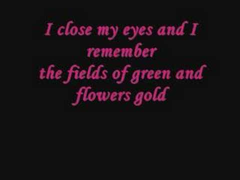 carrickfergus lyrics carrickfergus lyrics