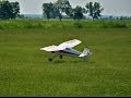 PZL P 24 Polski myśliwiec eksportowy cz.05