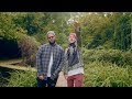 RasSody Ft. Big Sheppa -SIENTE EL FYAH- (VideoClip Oficial)