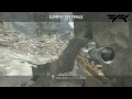 mw3