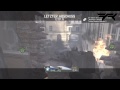 mw3