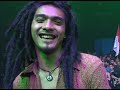 Slank Nggak Ada Matinya Behind Scene Part 1 images Slank Nggak Ada Matinya Behind Scene Part 1