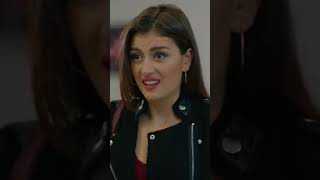Pembe Dizi Gibi Hayatımız Var - Şevkat Yerimdar