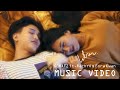 GEMATZ - พยายาม ft.RachYO, Fora Kwan「Official MV」