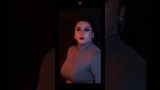 Namitha Actress Hot Reels Edit Namitha Bollywood Actress Hot Vertical Edit 4K Uhd