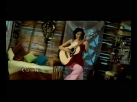 KABHI YAADON MEIN AAO - ABHIJEET.flv