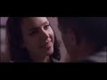 SEX HARD SCENE with JESSICA ALBA (Uncensored Nude) HOT