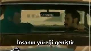 Çok Duygusal Anlamlı - Whatsapp Durum Video