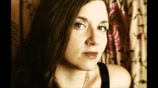 Watch Jolie Holland Sweet Loving Man video