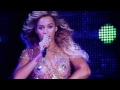 [HD] Beyoncé - Blow (Live In Manchester 26/02/14)
