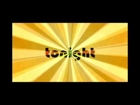 Haik Solar & Arni Rock Ft. Sone Silver - Stay With Me