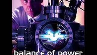 Watch Balance Of Power Chemical Imbalance video